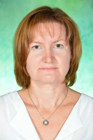 Dr. Szőts Mónika PhD