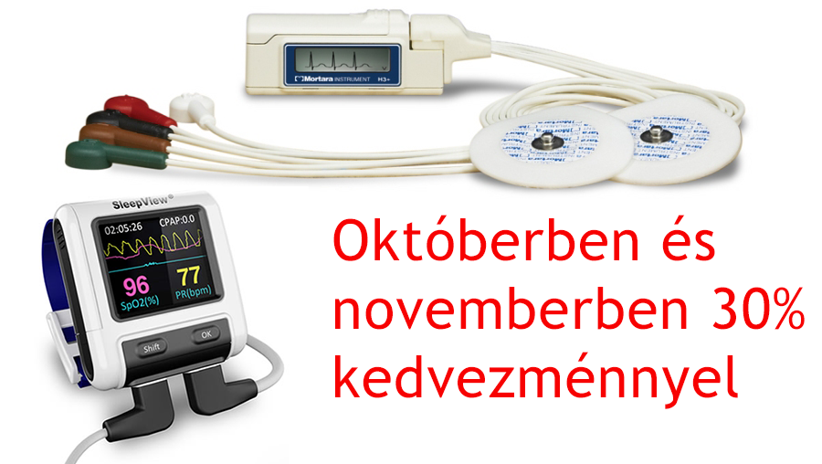 2014. Októberi-novemberi kedvezményeink